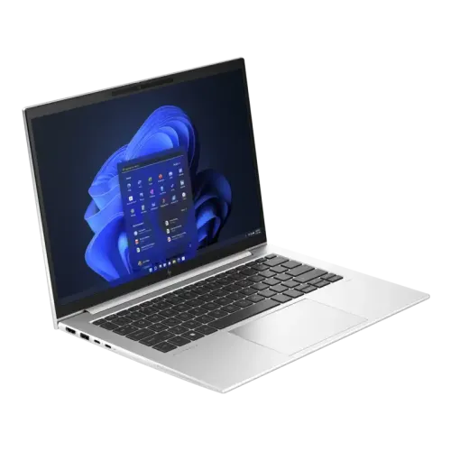 HP EliteBook 840 G10 Core i5 13th Gen 14" WUXGA Laptop