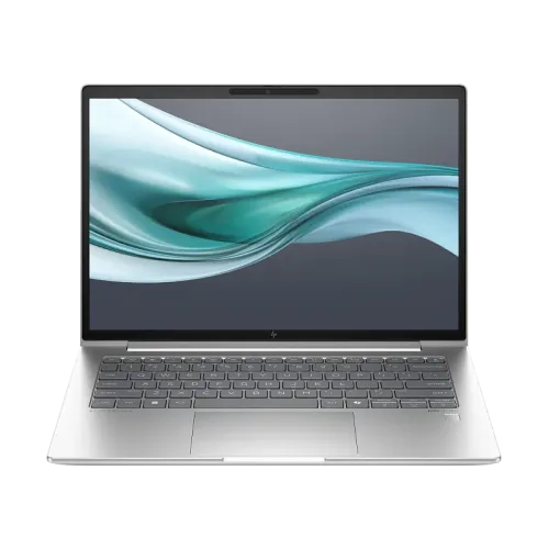 HP EliteBook 840 G11 Core Ultra 5 125U 14" WUXGA FHD Laptop
